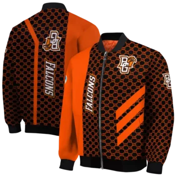 Bowling20Green20Falcons20NCAAZone Jacket 2 Bomber 6.webp
