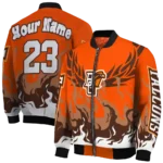 Bowling20Green20Falcons20NCAAZone Jacket 1 Bomber 7.webp