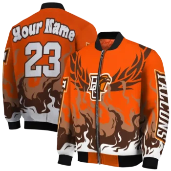 Bowling20Green20Falcons20NCAAZone Jacket 2 Bomber 7.webp