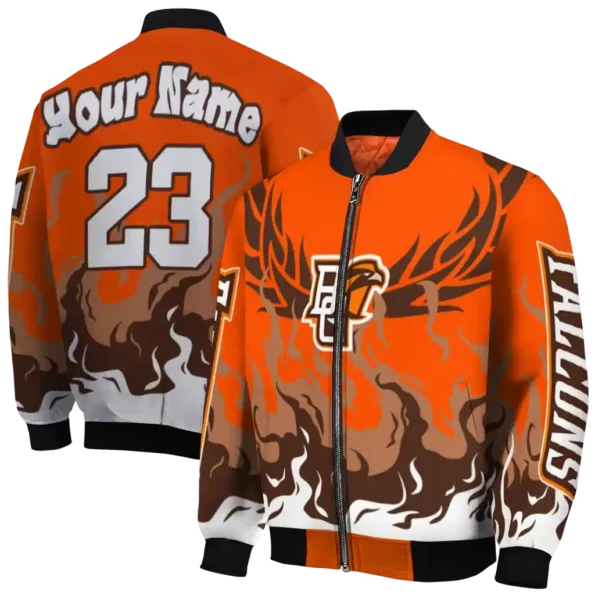 Bowling20Green20Falcons20NCAAZone Jacket 2 Bomber 7.webp