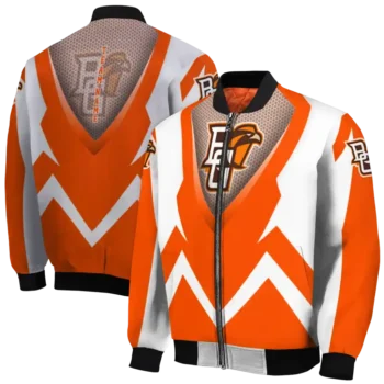 Bowling20Green20Falcons20NCAAZone Jacket 2 Bomber 8.webp