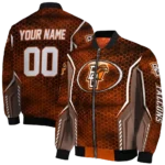 Bowling20Green20Falcons20NCAAZone Jacket 1 Bomber 9.webp