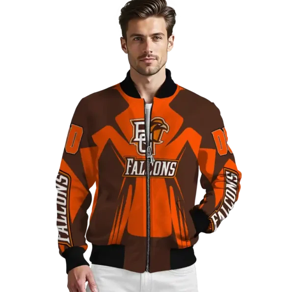 Bowling20Green20Falcons20NCAAZone Jacket 3 Bomber 1.webp