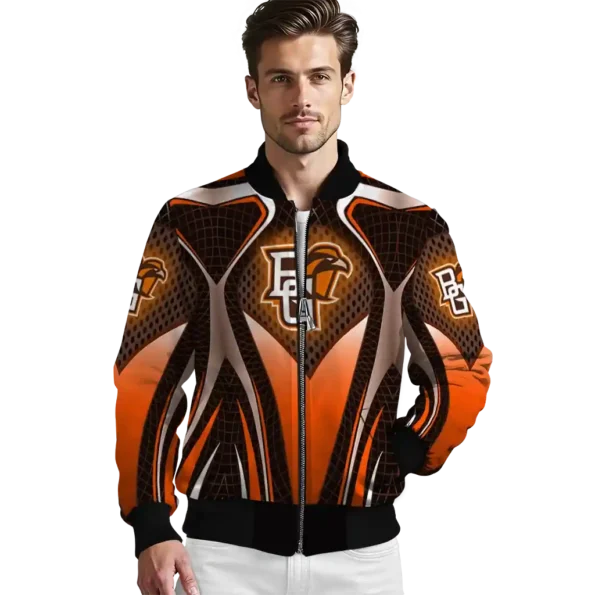 Bowling20Green20Falcons20NCAAZone Jacket 3 Bomber 10.webp