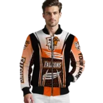 Bowling20Green20Falcons20NCAAZone Jacket 1 Bomber 13.webp