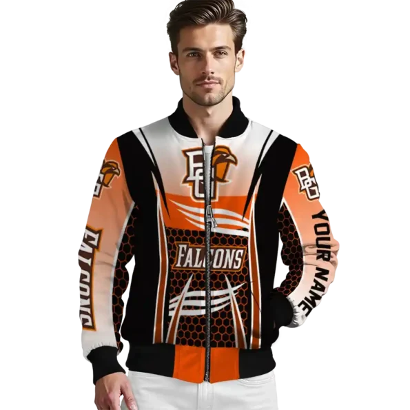 Bowling20Green20Falcons20NCAAZone Jacket 3 Bomber 13.webp