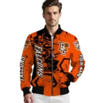 Bowling20Green20Falcons20NCAAZone Jacket 1 Bomber 14.webp