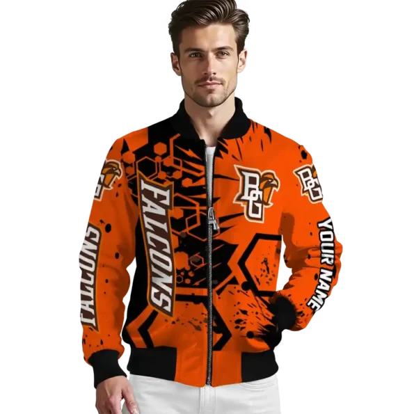 Bowling20Green20Falcons20NCAAZone Jacket 3 Bomber 14.webp