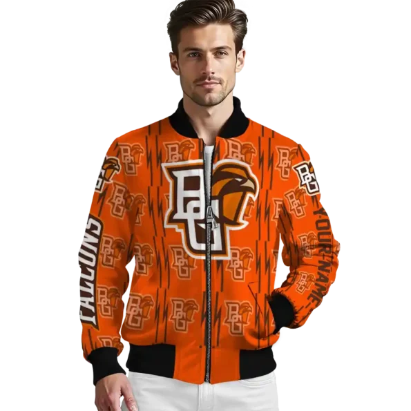 Bowling20Green20Falcons20NCAAZone Jacket 3 Bomber 15.webp