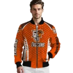 Bowling20Green20Falcons20NCAAZone Jacket 1 Bomber 16.webp