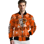 Bowling20Green20Falcons20NCAAZone Jacket 1 Bomber 17.webp