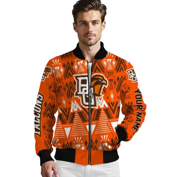 Bowling20Green20Falcons20NCAAZone Jacket 3 Bomber 17.webp