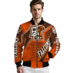 Bowling20Green20Falcons20NCAAZone Jacket 1 Bomber 18.webp