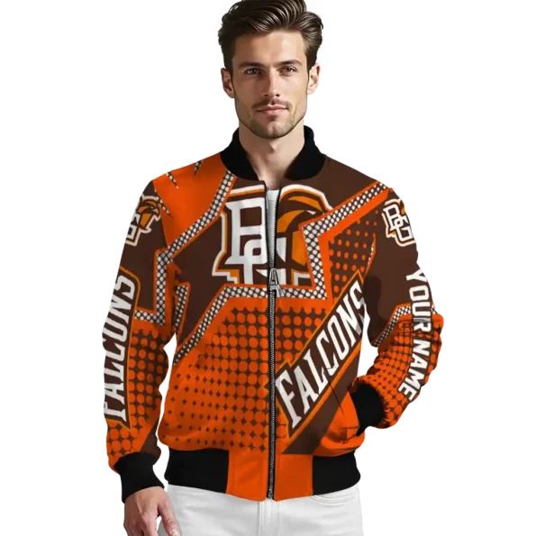 Bowling20Green20Falcons20NCAAZone Jacket 3 Bomber 18.webp