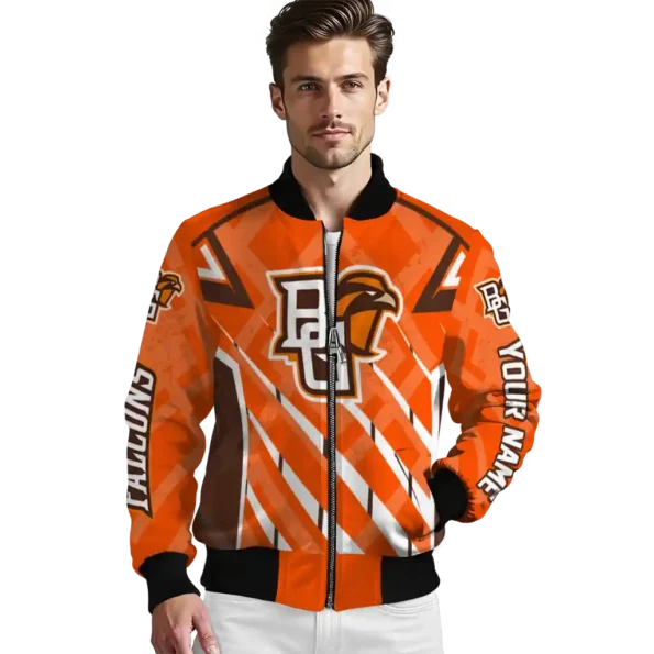 Bowling20Green20Falcons20NCAAZone Jacket 3 Bomber 19.webp