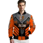 Bowling20Green20Falcons20NCAAZone Jacket 1 Bomber 3.webp
