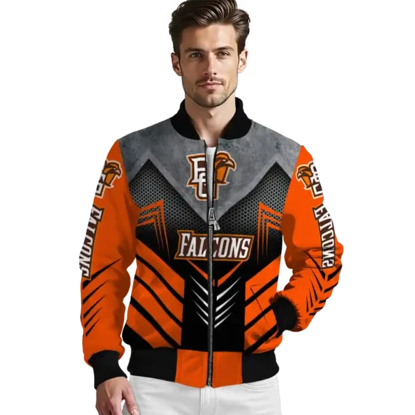 Bowling20Green20Falcons20NCAAZone Jacket 3 Bomber 3.webp