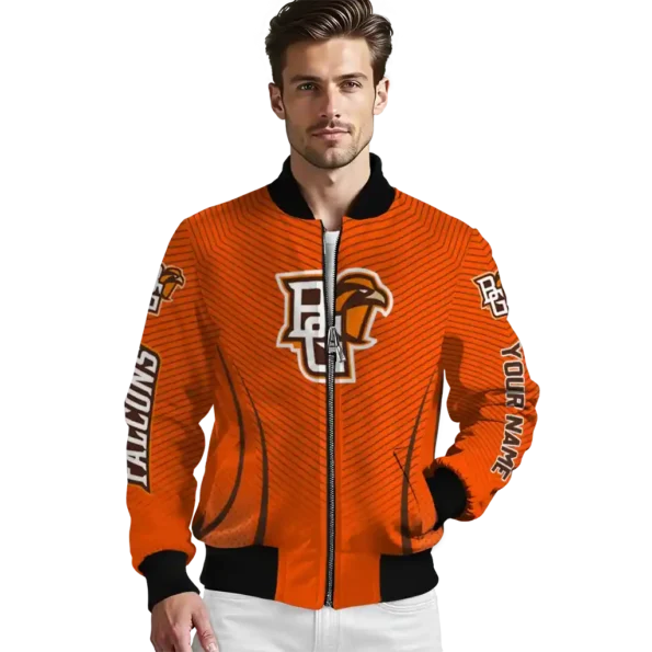 Bowling20Green20Falcons20NCAAZone Jacket 3 Bomber 4.webp