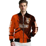 Bowling20Green20Falcons20NCAAZone Jacket 1 Bomber 5.webp