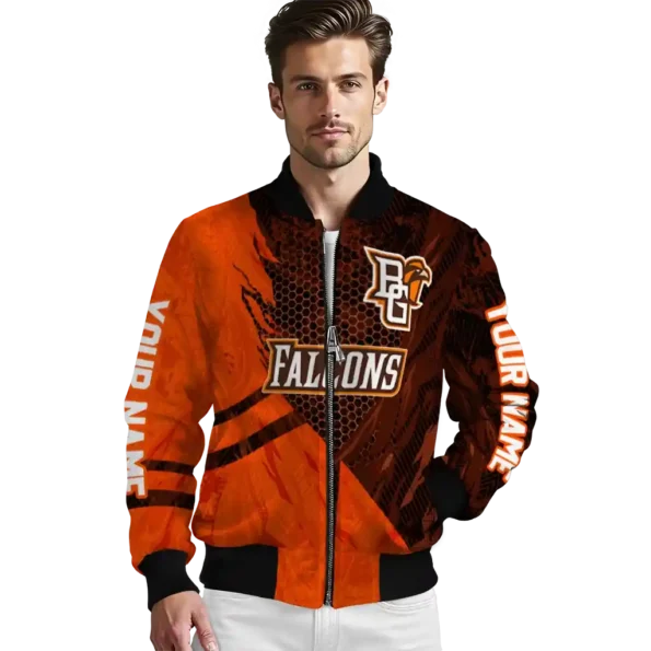 Bowling20Green20Falcons20NCAAZone Jacket 3 Bomber 5.webp