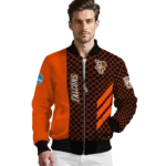 Bowling20Green20Falcons20NCAAZone Jacket 1 Bomber 6.webp