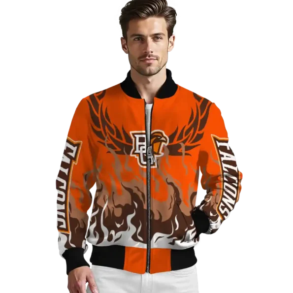 Bowling20Green20Falcons20NCAAZone Jacket 3 Bomber 7.webp