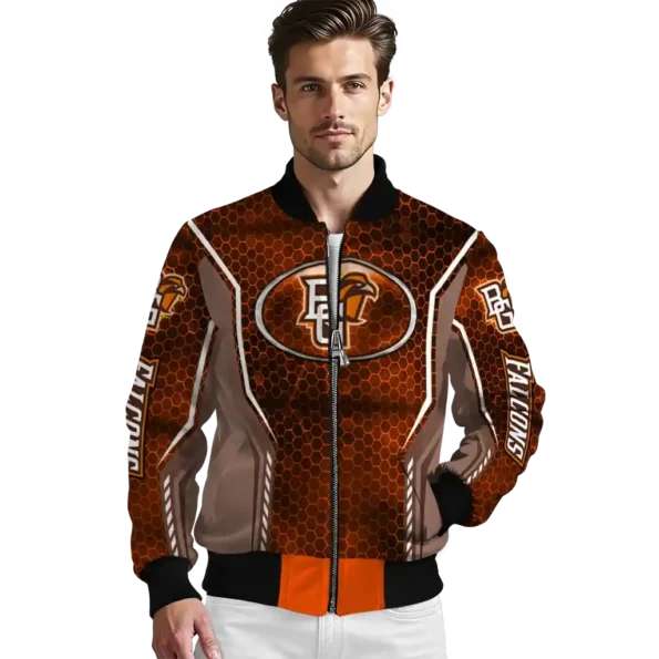 Bowling20Green20Falcons20NCAAZone Jacket 3 Bomber 9.webp