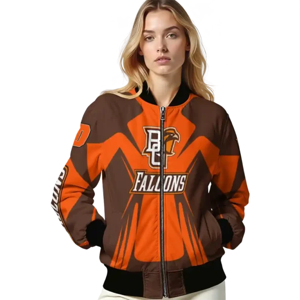 Bowling20Green20Falcons20NCAAZone Jacket 4 Bomber 1.webp