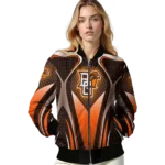 Bowling20Green20Falcons20NCAAZone Jacket 1 Bomber 10.webp