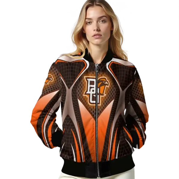 Bowling20Green20Falcons20NCAAZone Jacket 4 Bomber 10.webp