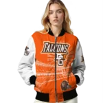 Bowling20Green20Falcons20NCAAZone Jacket 1 Bomber 12.webp