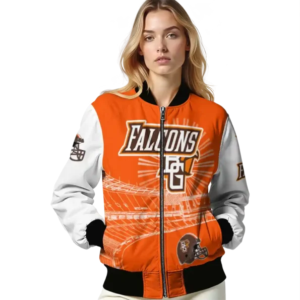 Bowling20Green20Falcons20NCAAZone Jacket 4 Bomber 12.webp