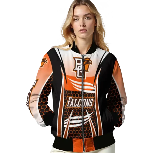 Bowling20Green20Falcons20NCAAZone Jacket 4 Bomber 13.webp