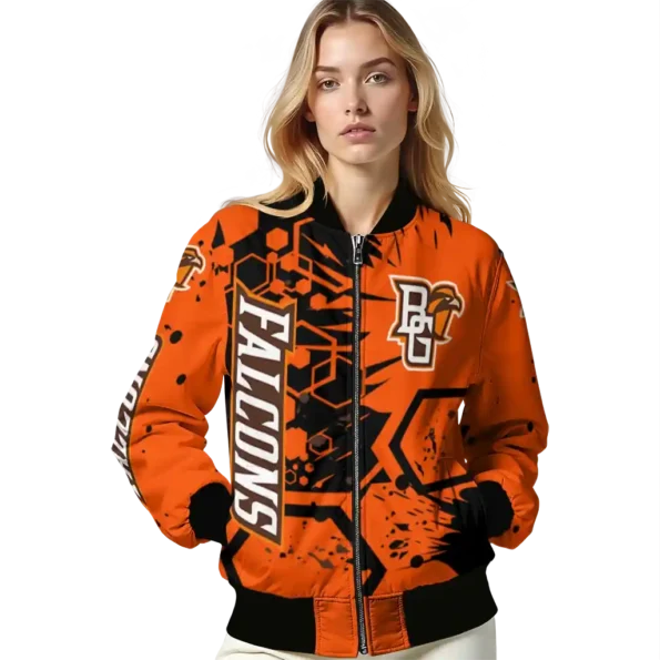 Bowling20Green20Falcons20NCAAZone Jacket 4 Bomber 14.webp