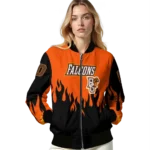 Bowling20Green20Falcons20NCAAZone Jacket 1 Bomber.webp
