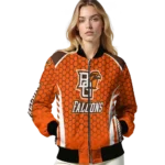 Bowling20Green20Falcons20NCAAZone Jacket 1 Bomber 16.webp