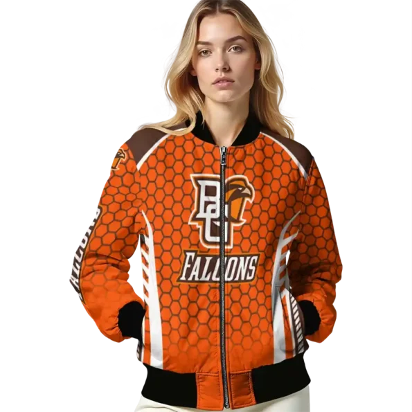 Bowling20Green20Falcons20NCAAZone Jacket 4 Bomber 16.webp