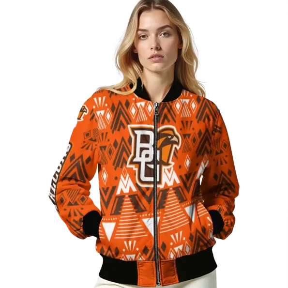 Bowling20Green20Falcons20NCAAZone Jacket 4 Bomber 17.webp