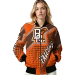 Bowling20Green20Falcons20NCAAZone Jacket 1 Bomber 18.webp