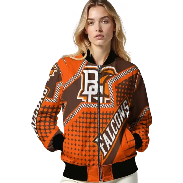 Bowling20Green20Falcons20NCAAZone Jacket 4 Bomber 18.webp