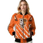 Bowling20Green20Falcons20NCAAZone Jacket 1 Bomber 19.webp