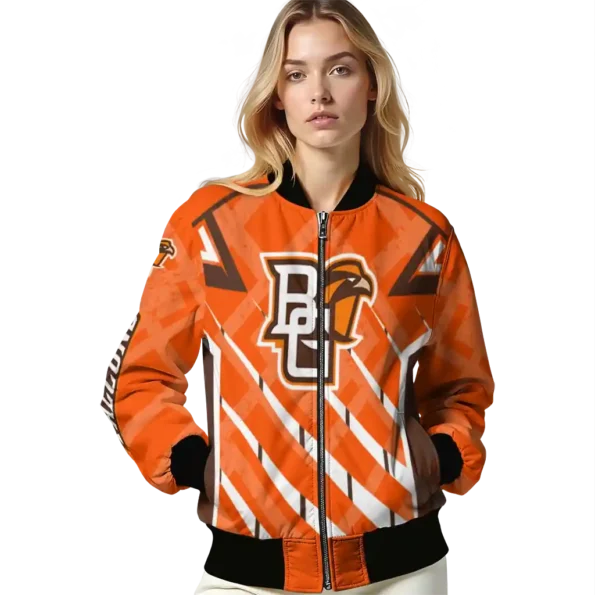 Bowling20Green20Falcons20NCAAZone Jacket 4 Bomber 19.webp