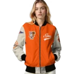 Bowling20Green20Falcons20NCAAZone Jacket 1 Bomber 2.webp