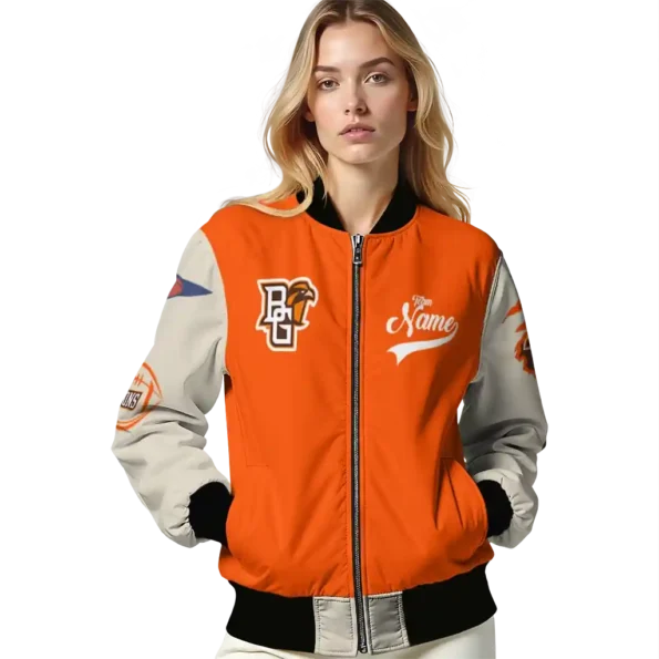 Bowling20Green20Falcons20NCAAZone Jacket 4 Bomber 2.webp