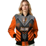 Bowling20Green20Falcons20NCAAZone Jacket 1 Bomber 3.webp