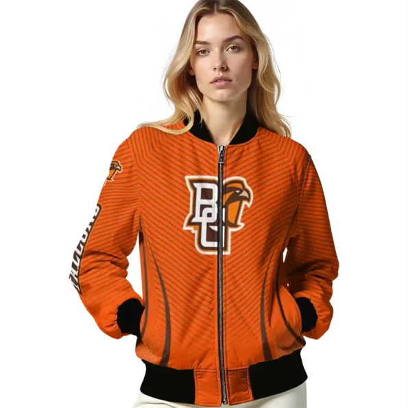 Bowling20Green20Falcons20NCAAZone Jacket 4 Bomber 4.webp