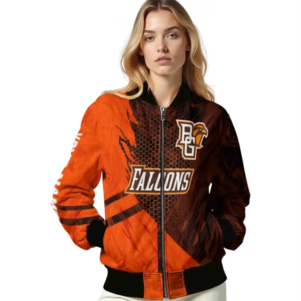 Bowling20Green20Falcons20NCAAZone Jacket 4 Bomber 5.webp