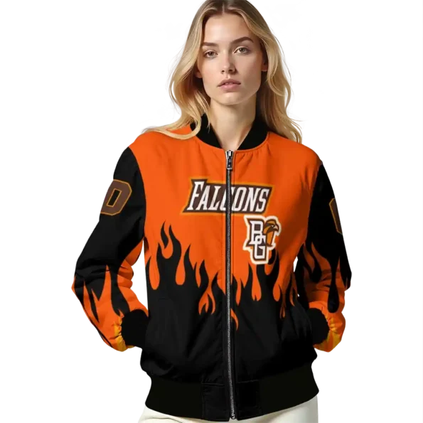 Bowling20Green20Falcons20NCAAZone Jacket 4 Bomber.webp