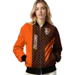 Bowling20Green20Falcons20NCAAZone Jacket 1 Bomber 6.webp