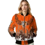 Bowling20Green20Falcons20NCAAZone Jacket 1 Bomber 7.webp